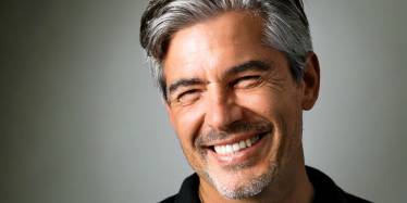 Männersache im Bodyline