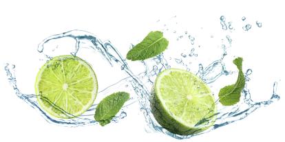 Hygiene Konzept – Desinfektions- und Reinigungsmittel