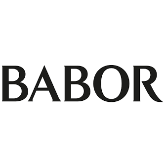 Andra Neubauer 40 Jahre im Gesundheitsbusiness tätig