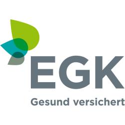 Rechnen Sie über EGK ab